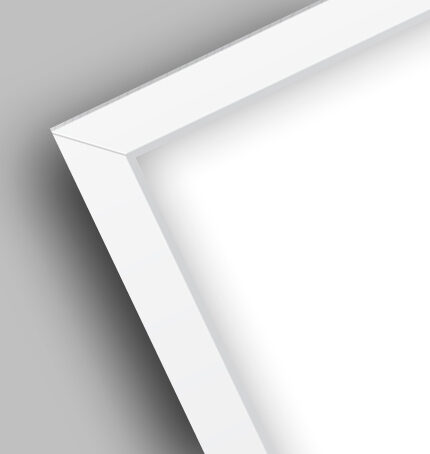 Affiche vintage Algérie collection Dzeco Art