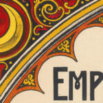 Affiche Banque Impériale Ottomane – Emprunt Français 1920 – Image 9