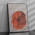 The Unanimous Declaration of the Thirteen United States – Image 2