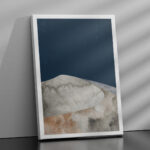 Affiche Scandinave minimaliste – Nordic Design - 12 – Image 2