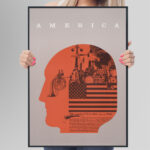 The Unanimous Declaration of the Thirteen United States – Image 3