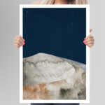 Affiche Scandinave minimaliste – Nordic Design - 12 – Image 3