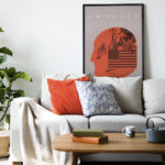 The Unanimous Declaration of the Thirteen United States – Image 4