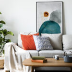 Affiche Scandinave minimaliste – Nordic Design - 02 – Image 4