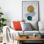 Affiche Scandinave minimaliste – Nordic Design - 06 – Image 4