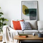 Affiche Scandinave minimaliste – Nordic Design - 07 – Image 4