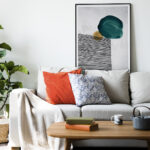 Affiche Scandinave minimaliste – Nordic Design - 10 – Image 4