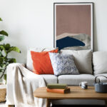 Affiche Scandinave minimaliste – Nordic Design - 11 – Image 4