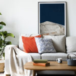 Affiche Scandinave minimaliste – Nordic Design - 12 – Image 4