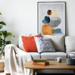 Affiche Scandinave minimaliste – Nordic Design - 14 – Image 4