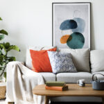 Affiche Scandinave minimaliste – Nordic Design - 15 – Image 4