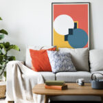 Affiche Scandinave minimaliste – Nordic Design - 22 – Image 4