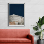 Affiche Scandinave minimaliste – Nordic Design - 12 – Image 5