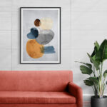 Affiche Scandinave minimaliste – Nordic Design - 14 – Image 5