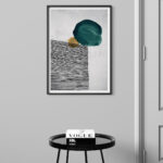 Affiche Scandinave minimaliste – Nordic Design - 10 – Image 6