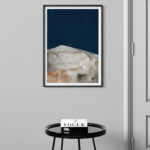 Affiche Scandinave minimaliste – Nordic Design - 13 – Image 6