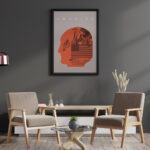 The Unanimous Declaration of the Thirteen United States – Image 7