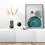 Affiche Scandinave minimaliste – Nordic Design - 02 – Image 7