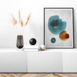 Affiche Scandinave minimaliste – Nordic Design - 03 – Image 7