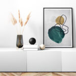 Affiche Scandinave minimaliste – Nordic Design - 05 – Image 7