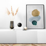 Affiche Scandinave minimaliste – Nordic Design - 06 – Image 7