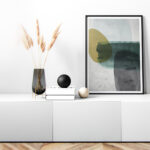 Affiche Scandinave minimaliste – Nordic Design - 07 – Image 7