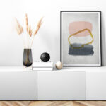 Affiche Scandinave minimaliste – Nordic Design - 08 – Image 7