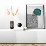 Affiche Scandinave minimaliste – Nordic Design - 10 – Image 7