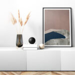 Affiche Scandinave minimaliste – Nordic Design - 11 – Image 7