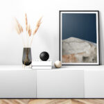 Affiche Scandinave minimaliste – Nordic Design - 12 – Image 7