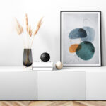 Affiche Scandinave minimaliste – Nordic Design - 15 – Image 7