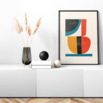 Affiche Scandinave minimaliste – Nordic Design - 17 – Image 7