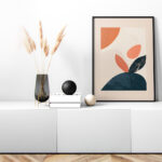 Affiche Scandinave minimaliste – Nordic Design - 18 – Image 7