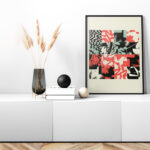 Affiche Scandinave minimaliste – Nordic Design - 19 – Image 7