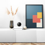 Affiche Scandinave minimaliste – Nordic Design - 21 – Image 7