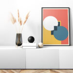 Affiche Scandinave minimaliste – Nordic Design - 22 – Image 7