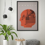 The Unanimous Declaration of the Thirteen United States – Image 8