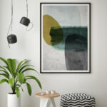 Affiche Scandinave minimaliste – Nordic Design - 07 – Image 8