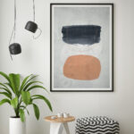 Affiche Scandinave minimaliste – Nordic Design - 09 – Image 8