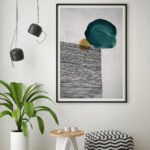 Affiche Scandinave minimaliste – Nordic Design - 10 – Image 8