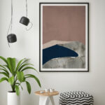 Affiche Scandinave minimaliste – Nordic Design - 11 – Image 8