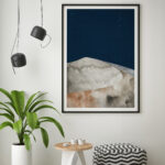 Affiche Scandinave minimaliste – Nordic Design - 12 – Image 8