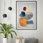 Affiche Scandinave minimaliste – Nordic Design - 14 – Image 8