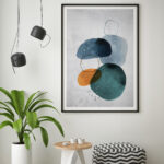 Affiche Scandinave minimaliste – Nordic Design - 15 – Image 8