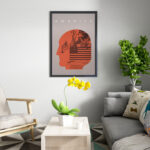 The Unanimous Declaration of the Thirteen United States – Image 9