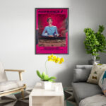 Affiche Air France – France is in the Air – Image 9