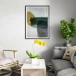 Affiche Scandinave minimaliste – Nordic Design - 07 – Image 9