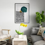 Affiche Scandinave minimaliste – Nordic Design - 10 – Image 9