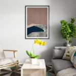 Affiche Scandinave minimaliste – Nordic Design - 11 – Image 9