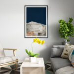 Affiche Scandinave minimaliste – Nordic Design - 12 – Image 9